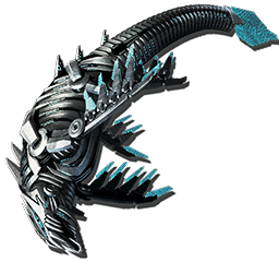 Mosasaurus_Bionic_Costume