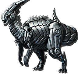 Parasaur_Bionic_Costume