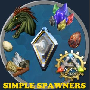 SimpleSpawners