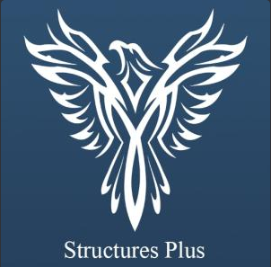 StructuresPlus